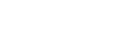 LuckyMax
